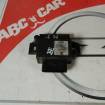 Calculator pompa combustibil Audi A6 4G C7 2011-2016 4G0906093B