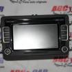 CD-Player RCD 510 VW Passat CC 2008-2016 3C8035195