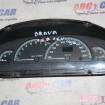 Ceasuri de bord Fiat Brava 1.6 benzina 1995-2001 7767806