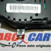 Ceasuri de bord Seat Leon 1M1 1999-2005 1.6 SR W01M0920800A