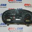 Ceasuri de bord Seat Leon 1M1 1999-2005 1.6 SR W01M0920800A