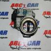 Clapeta acceleratie VW Touran 1 2003-2009 1.9 TDI 03G128063V