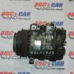 Compresor clima Mercedes ML-Class W163 1997-2007 2.2 CDI A0002342411