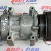 Compresor clima Renault Clio 2 1998-2012 7700273801
