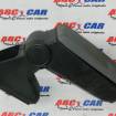 Cotiera fata Fiat Linea 2007-2015