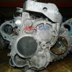 Cutie de viteze manuala Skoda Superb 2.0 TDI 5000 km COD: JMA