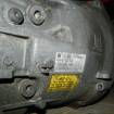 Cutie viteze manuala BMW Seria 5 E60/E61 2005-2010 3.0 Diesel 6 trepte HGD