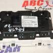 Display bord Ford Fiesta 6 2009-2017 BA6T-18B955-BB