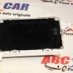 Display bord Ford Fiesta 6 2009-2017 BA6T-18B955-BB