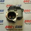 EGR VW Passat CC 2008-2016 2.0 TDI 03L131501E