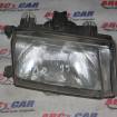 Far dreapta VW Caddy (9K) 1996-2004 6K5941010K