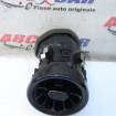 Grila ventilatie centrala stanga Mercedes Sprinter 3 2019-prezent A9108303401