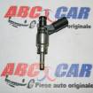 Injector Audi A5 8T 2008-2015 3.2 FSI 06E906036F