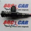 Injector Audi A6 4F C6 2004-2011 2.0 TDI 03G130073G+