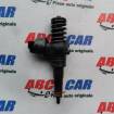 Injector VW Touran 1 2003-2009 1.9 TDI 038130073BN