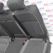 Interior textil VW Tiguan (AD1) 2016-2020