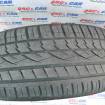 Janta aliaj R19 Mercedes ML-Class W164 2006-2011 facelift A1644014802