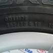 Janta aliaj R19 Mercedes ML-Class W164 2006-2011 facelift A1644014802