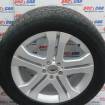 Janta aliaj R19 Mercedes ML-Class W164 2006-2011 facelift A1644014802