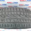 Janta aliaj R19 Mercedes ML-Class W164 2006-2011 facelift A1644014802