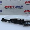 Maner exterior usa stanga spate Opel Zafira C 2014-2019