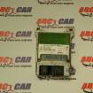 Modul Airbag Ford Focus 1 COD: 98AG14B056ACE
