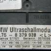Modul alarma BMW Seria 3 E46 1998-2005 6575-8379938