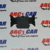 Modul alarma BMW Seria 3 E46 1998-2005 6575-8379938