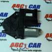 Motoras macara usa stanga fata Skoda Octavia 2 (1Z3) 2004-2013 1T0959701D