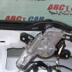 Motoras stergator haion Seat Arona (KJ) 2017-prezent 5G0955711C