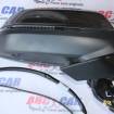 Oglinda dreapta (13 fire) cu camera Audi Q7 4M 2016-prezent