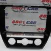 Ornament bord VW Jetta (1B) 2011-2019 5C6858069F