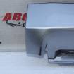 Ornament exterior prag stanga Mercedes R-Class W251 2011-2017 4K0853855