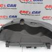 Ornament interior Ford Transit 2019 BK31-V06202-AC