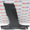 Ornament stalp interior lateral stanga Audi Q5 FY 80A867239A