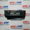Panou climatronic Audi Q5 8R 2008-2016 8T2820043G