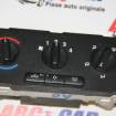 Panou comanda AC Opel Astra G 1999-2005 52559839