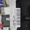 Panou comanda AC Opel Astra G 1999-2005 52559839