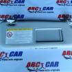 Parasolare stanga-dreapta Audi A3 8V 2012-2020 8V0857551