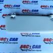 Parasolare stanga-dreapta Audi A3 8V 2012-2020 8V0857551