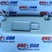 Parasolare stanga-dreapta Audi A3 8V 2012-2020 8V0857551
