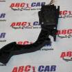 Pedala acceleratie Ford C-max 1 2004-2010 4M51-9F836-AH