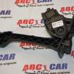 Pedala acceleratie Ford Transit 2007-2014 6C11-9F836-CB