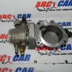 Pompa inalta presiune Audi A4 B7 8E 2.8 FSI cod: 06E127025Q