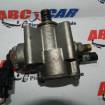 Pompa inalta presiune Audi Q7 3.6 FSI V6 cod: 03H127025E