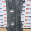 Protectie caroserie Audi Q7 4M 2016-prezent 4M0804033C