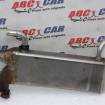 Racitor gaze VW Crafter 2011-2016 03L131511L