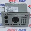 Radio CD Opel Meriva A 2003-2010 313203739