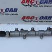 Rampa injectoare Audi A6 4K C8 3.0 TDI 2018-prezent 059130089DL