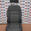 Scaun VW Sharan (7M) 2000-2008